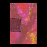 Abstraction #49