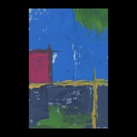 Abstraction #66