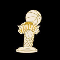 Image 2 of KAT Pendant Championship (PRE ORDER)