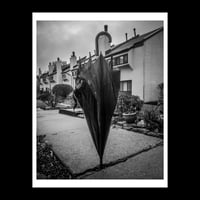 Untitled Life 6