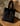 Moody Tote Bag