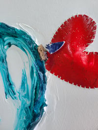 Image 2 of Heart Storm