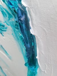 Image 3 of Heart Storm