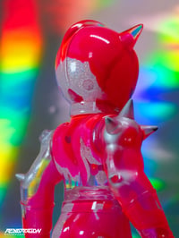 Image 3 of Super Ranger of Dreams