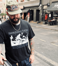 Image 1 of Goodfellas - Tee 