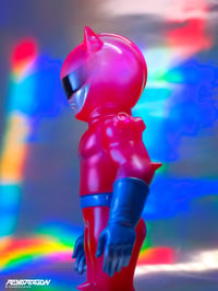 Image 1 of Super Ranger Star I