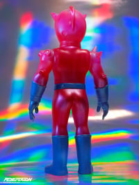 Image 2 of Super Ranger Star I