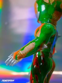 Image 4 of Super Ranger Scorpion