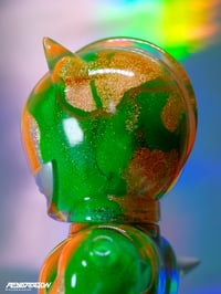 Image 5 of Super Ranger Scorpion
