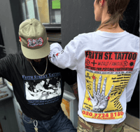 Image 5 of Aura Aligning - Long Sleeve 