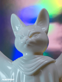 Image 1 of     Emperor Whisker