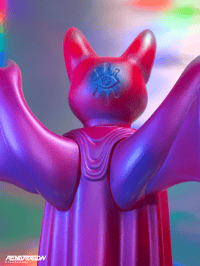 Image 2 of Crimsom Whisker