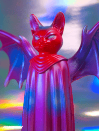 Image 4 of Crimsom Whisker