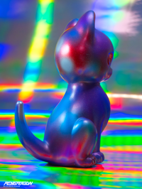 Image 2 of METAL TAMA