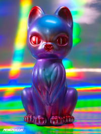 Image 3 of METAL TAMA