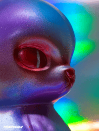 Image 4 of METAL TAMA