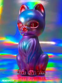 Image 1 of METAL TAMA