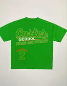 Image of Carter school green