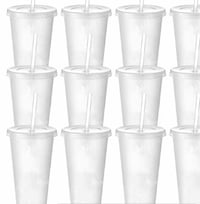 Image 3 of Motion Girl M’s Cups