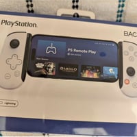 Ps mobile 