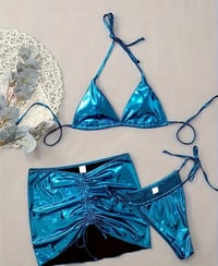 Image 2 of Baddie Beach side