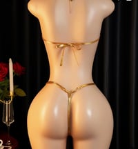Image 2 of Golden mind