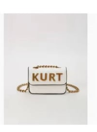 Image 3 of Baddiez mini Kurt handbags