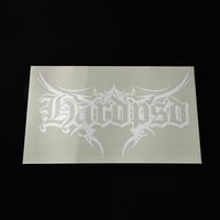 Image 2 of Hardpsd support banner (darkside)