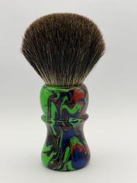 Image 5 of Puna Eruption