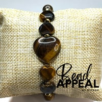 Image 1 of Whole Heartedly 