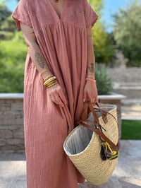 Image 5 of Robe Anita