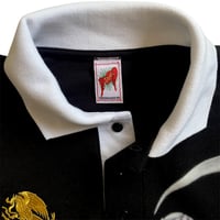 Image 2 of MEXICO POLO