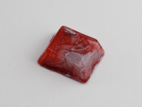 Cherry R3 1.25u Wk29-7