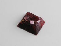 Cherry R3 1.25u Wk29-8