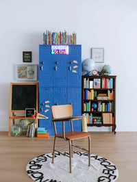 Image 1 of 2026 BACK TO SCHOOL MINIS 