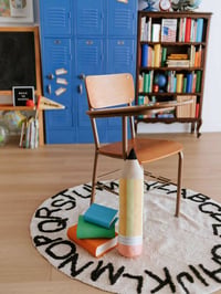 Image 3 of 2026 BACK TO SCHOOL MINIS 