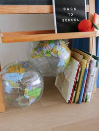 Image 2 of 2026 BACK TO SCHOOL MINIS 