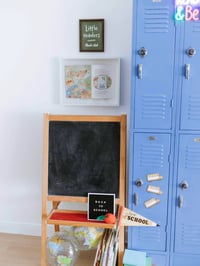 Image 5 of 2026 BACK TO SCHOOL MINIS 