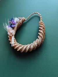Image 2 of Horseshoe I
