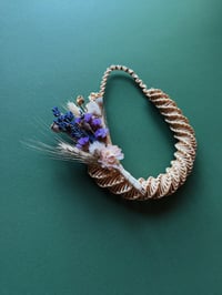 Image 3 of Horseshoe I