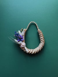 Image 1 of Horseshoe I