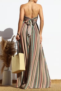 Image 7 of Mykonos Maxi