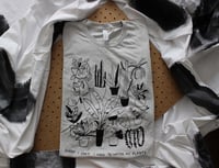 Image 2 of Custom order