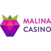 Malina casino