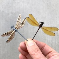 Image 9 of Silversmithing Basics, March 22-26, 2027