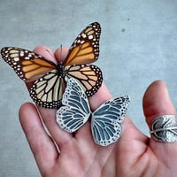 Image 4 of Silversmithing Basics, March 22-26, 2027