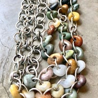 Image 3 of Silversmithing Basics, March 22-26, 2027