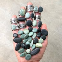 Image 8 of Silversmithing Basics, March 22-26, 2027