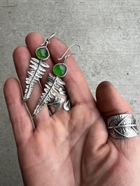 Image 6 of Silversmithing Basics, March 22-26, 2027