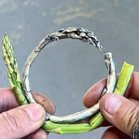 Image 4 of Inspired By the Garden workshop, June 21-25, 2027